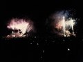 ZoukOut 2010
