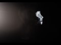 Syndicate Visuals / Brandon Tay x Dju-lian Chng
