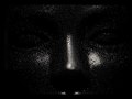Syndicate Visuals / Brandon Tay x Dju-lian Chng