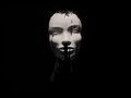Syndicate Visuals / Brandon Tay x Dju-lian Chng