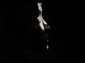 Syndicate Visuals / Brandon Tay x Dju-lian Chng