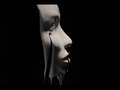 Syndicate Visuals / Brandon Tay x Dju-lian Chng