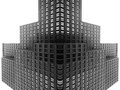 Restructures / Dju-Lian Chng