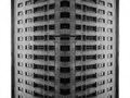 Restructures / Dju-Lian Chng