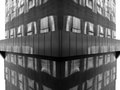 Restructures / Dju-Lian Chng