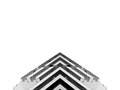 Restructures / Dju-Lian Chng