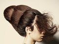 Evolve Salon 2011 Styles