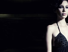 Fashion/Advertising