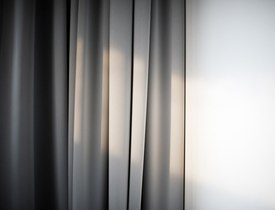 Interior/Exterior