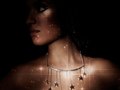 Tsura - Stargazer Collection