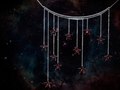 Tsura - Stargazer Collection