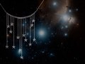 Tsura - Stargazer Collection