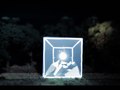 Syndicate April 2011 Teaser / Brandon Tay x Dju-lian Chng