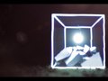 Syndicate April 2011 Teaser / Brandon Tay x Dju-lian Chng