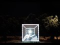 Syndicate April 2011 Teaser / Brandon Tay x Dju-lian Chng