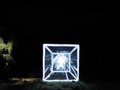 Syndicate April 2011 Teaser / Brandon Tay x Dju-lian Chng