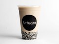 Artease