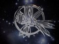 Tsura - Stargazer Collection