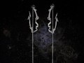 Tsura - Stargazer Collection