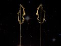 Tsura - Stargazer Collection