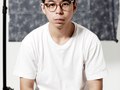 Jovian Lim