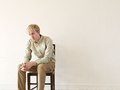 Sifr lookbook 2010