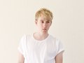 Sifr lookbook 2010