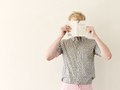 Sifr lookbook 2010