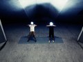 Oat & Sparkle 2008 / Jovian x Dju-Lian