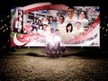 Oat & Sparkle 2009 / Jovian x Dju-Lian