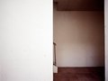in-between (a series of pictures between common spaces)