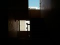 in-between (a series of pictures between common spaces)