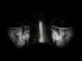 Syndicate Visuals / Brandon Tay x Dju-lian Chng