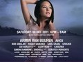 Zoukout 2011