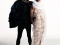 Zoukout 2011 (outtakes)