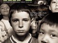 H!PE Magazine Cover