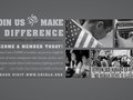 2010- Membership Drive Postcard