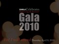 2010 CHIRLA RSVP Card