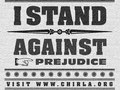 Against Prejudice