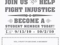CHIRLA Membership Form