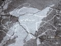 Ambient Ad