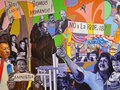 CHIRLA 25th Anniversary Gala Poster