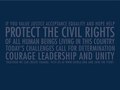 CHIRLA Annual Report - 2011 (Pg. 2-3)