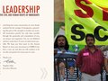 CHIRLA Annual Report - 2011 (Pg. 4-5)