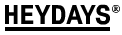 Heydays