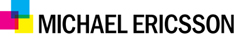 Michael Ericsson