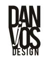 Dan J Vos Design