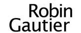 Robin Gautier