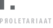 [Proletariaat]