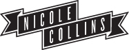 Nicole Collins